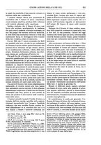 giornale/TO00196196/1911-1912/unico/00000241