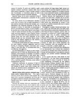 giornale/TO00196196/1911-1912/unico/00000242