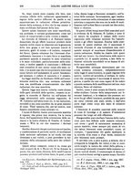giornale/TO00196196/1911-1912/unico/00000244