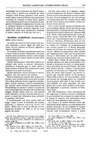 giornale/TO00196196/1911-1912/unico/00000245