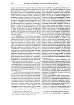giornale/TO00196196/1911-1912/unico/00000248