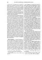 giornale/TO00196196/1911-1912/unico/00000250