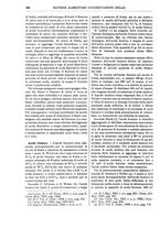 giornale/TO00196196/1911-1912/unico/00000252