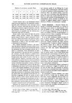 giornale/TO00196196/1911-1912/unico/00000254