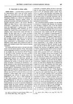 giornale/TO00196196/1911-1912/unico/00000255