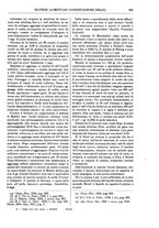 giornale/TO00196196/1911-1912/unico/00000261