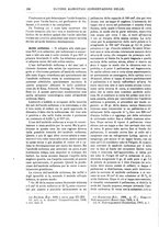 giornale/TO00196196/1911-1912/unico/00000262