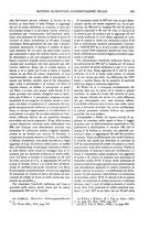 giornale/TO00196196/1911-1912/unico/00000263