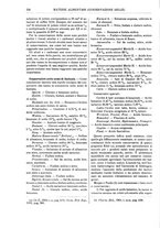 giornale/TO00196196/1911-1912/unico/00000264