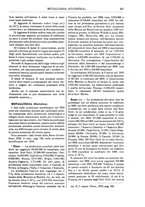 giornale/TO00196196/1911-1912/unico/00000265