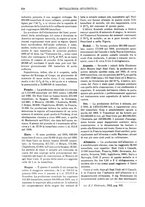 giornale/TO00196196/1911-1912/unico/00000266