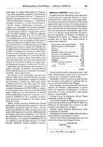 giornale/TO00196196/1911-1912/unico/00000267