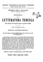 giornale/TO00196196/1911-1912/unico/00000269