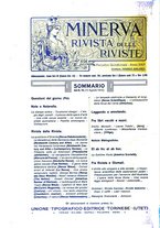 giornale/TO00196196/1911-1912/unico/00000270