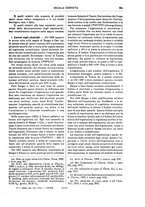 giornale/TO00196196/1911-1912/unico/00000273