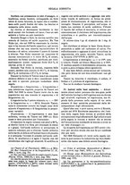 giornale/TO00196196/1911-1912/unico/00000275