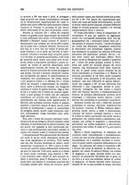 giornale/TO00196196/1911-1912/unico/00000278