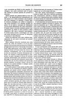 giornale/TO00196196/1911-1912/unico/00000279
