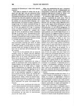 giornale/TO00196196/1911-1912/unico/00000280