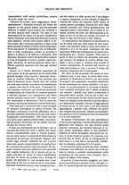 giornale/TO00196196/1911-1912/unico/00000281