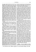 giornale/TO00196196/1911-1912/unico/00000283