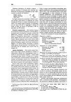 giornale/TO00196196/1911-1912/unico/00000286