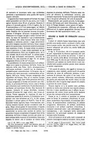 giornale/TO00196196/1911-1912/unico/00000289