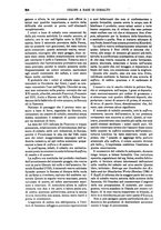 giornale/TO00196196/1911-1912/unico/00000290