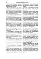 giornale/TO00196196/1911-1912/unico/00000292