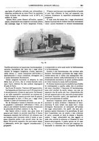 giornale/TO00196196/1911-1912/unico/00000293