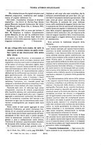 giornale/TO00196196/1911-1912/unico/00000297