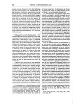 giornale/TO00196196/1911-1912/unico/00000298