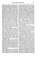giornale/TO00196196/1911-1912/unico/00000299