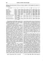giornale/TO00196196/1911-1912/unico/00000302