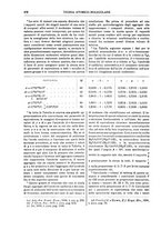 giornale/TO00196196/1911-1912/unico/00000304