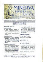 giornale/TO00196196/1911-1912/unico/00000313