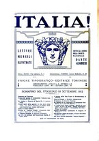giornale/TO00196196/1911-1912/unico/00000314