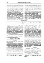 giornale/TO00196196/1911-1912/unico/00000320