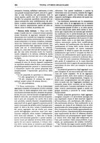 giornale/TO00196196/1911-1912/unico/00000332