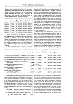 giornale/TO00196196/1911-1912/unico/00000333