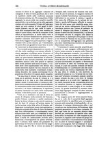 giornale/TO00196196/1911-1912/unico/00000336