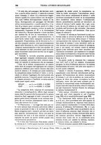 giornale/TO00196196/1911-1912/unico/00000340