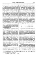giornale/TO00196196/1911-1912/unico/00000341