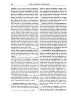 giornale/TO00196196/1911-1912/unico/00000342