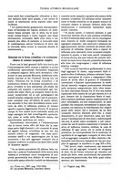giornale/TO00196196/1911-1912/unico/00000345