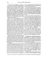 giornale/TO00196196/1911-1912/unico/00000346