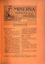 giornale/TO00196196/1911-1912/unico/00000357