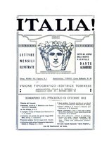 giornale/TO00196196/1911-1912/unico/00000358