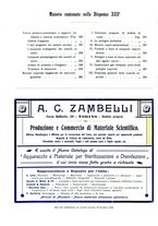 giornale/TO00196196/1911-1912/unico/00000360