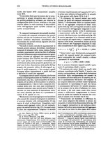 giornale/TO00196196/1911-1912/unico/00000374